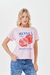 REMERA ROMA