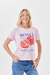 REMERA ROMA - comprar online