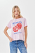 REMERA ROMA