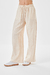 PANTALON RAYADO BERLIN - comprar online