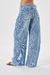 JEAN BALLON LATINO - tienda online