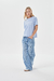 JEAN BALLON LATINO - comprar online