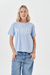 REMERA SOIREE - comprar online