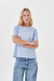 REMERA SOIREE
