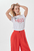 REMERA SOIREE - tienda online