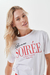 REMERA SOIREE en internet
