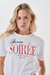 Imagen de REMERA SOIREE