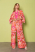 KIMONO KUALA PRINT - comprar online