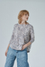 REMERON BUZITO FLAME LEO - comprar online