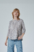 REMERON BUZITO FLAME LEO en internet