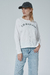 BUZO LE MARAIS - tienda online