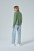 BUZO LE MARAIS - comprar online