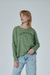BUZO LE MARAIS - tienda online
