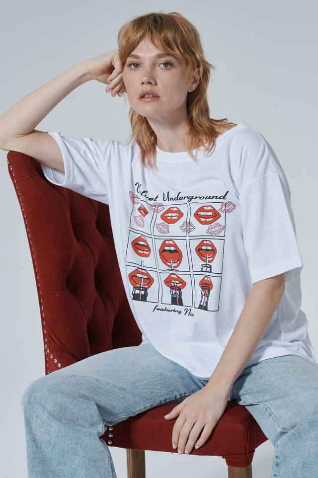 REMERON COKE KISS thumbnail 2