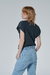 REMERA NEW NUIT - TCG