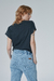REMERA NEW NUIT - tienda online