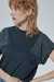 Imagen de REMERA NEW NUIT