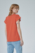 REMERA MORE ROCK NEW - TCG