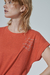 REMERA MORE ROCK NEW - comprar online