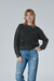 SWEATER ACID IMPORTADO