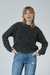 SWEATER ACID IMPORTADO - tienda online