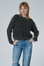 SWEATER ACID IMPORTADO - comprar online