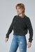 SWEATER ACID IMPORTADO - tienda online