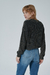 SWEATER ACID IMPORTADO - comprar online