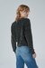 SWEATER ACID IMPORTADO en internet