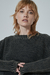 SWEATER ACID IMPORTADO en internet