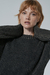 Imagen de SWEATER ACID IMPORTADO