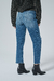 JEAN MONA CRASH - tienda online
