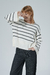 JEAN LONDRES WIDE LEG DENIM NEGRO en internet