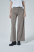J153 JEAN WIDE LEG TALAMPAYA - comprar online