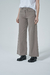 J153 JEAN WIDE LEG TALAMPAYA - TCG