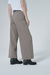 Imagen de J153 JEAN WIDE LEG TALAMPAYA