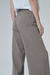 J153 JEAN WIDE LEG TALAMPAYA
