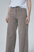 J153 JEAN WIDE LEG TALAMPAYA - comprar online