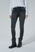 SKINNY ROCK - comprar online