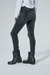 SKINNY ROCK en internet