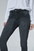 SKINNY ROCK - tienda online