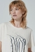 REMERA AMOR RAIN en internet