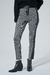 PANTALON POLERO - TCG