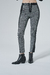 PANTALON POLERO - tienda online