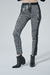 Imagen de PANTALON POLERO