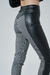 PANTALON POLERO - comprar online