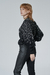Imagen de SWEATER LEO SHINE