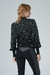 SWEATER LEO SHINE - comprar online