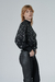 SWEATER LEO SHINE en internet