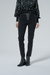 PANTALON POLERO en internet